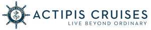 Actipis Cruises - Book Online